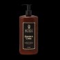 MEN STORIES BARBER CARE LITRE