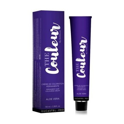 THE COULEUR 100ML