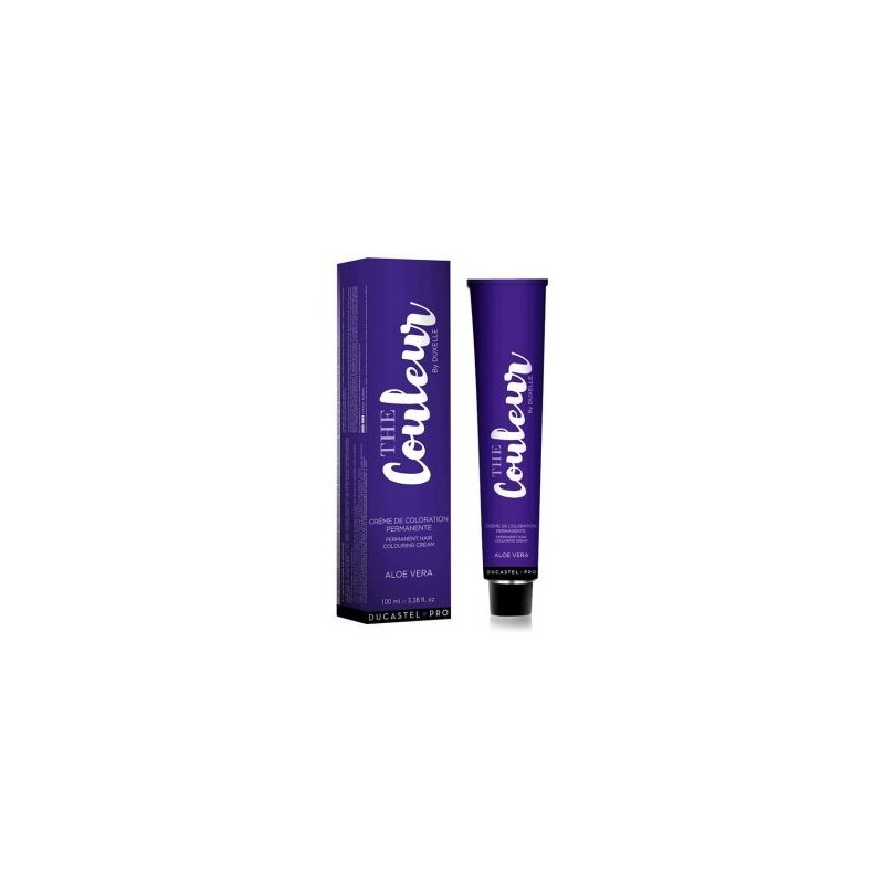 THE COULEUR 100ML