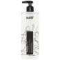 SUBTIL DESIGN LAB GEL COIFFANT FIXANT 400ML