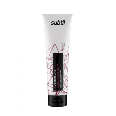 SUBTIL DESIGN LAB CREME BOUCLES 150ML