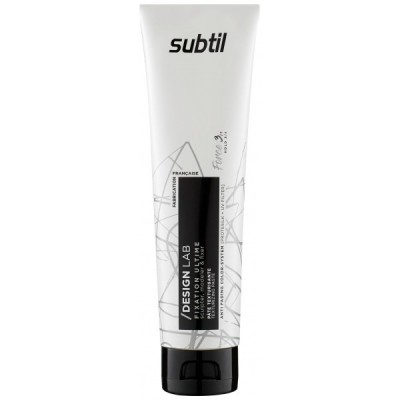 SUBTIL DESIGN LAB PATE TEXTURISANTE 150ML