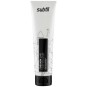 SUBTIL DESIGN LAB PATE TEXTURISANTE 150ML
