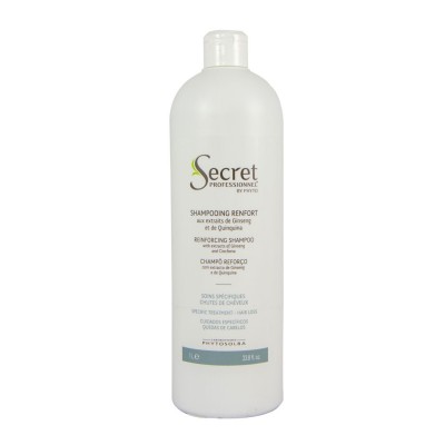 SP VARIOPACK RENFORT 1000 ML