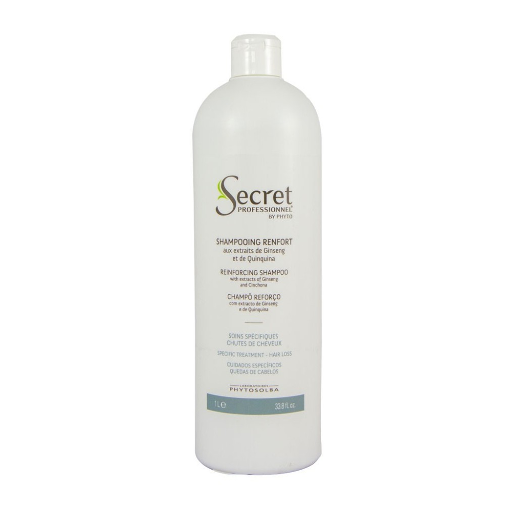 SP VARIOPACK RENFORT 1000 ML