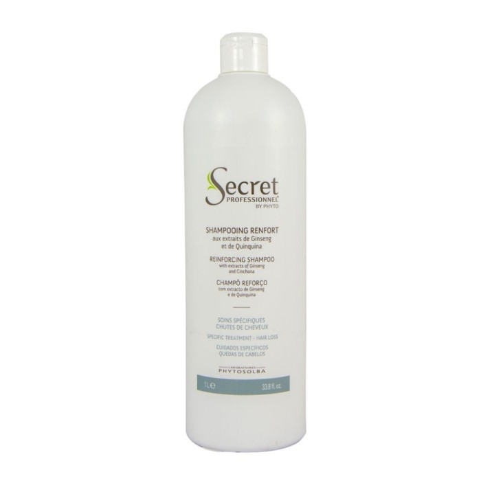 SP VARIOPACK RENFORT 1000 ML