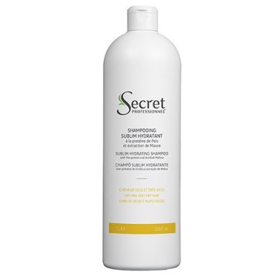 SP VARIOPACK SUBLIM HYDRATANT 1000 ML