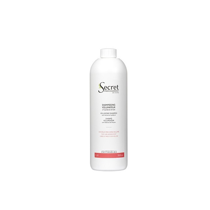 SP VARIOPACK VOLUMATEUR 1000 ML