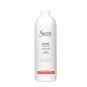 SP VARIOPACK VOLUMATEUR 1000 ML