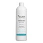 SP VARIOPACK LEGERETE 1000 ML