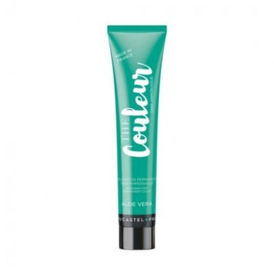 THE COULEUR COLORATION SANS AMMONIAQUE 100ML