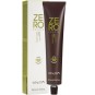 ZERO COLORATION VEGAN SANS AMONIAQUE 100ML VITALITY'S