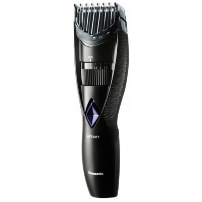 TONDEUSE PANASONIC BARBE GB37 