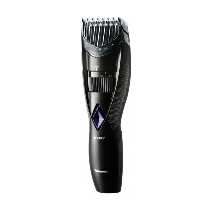 TONDEUSE PANASONIC BARBE GB37 