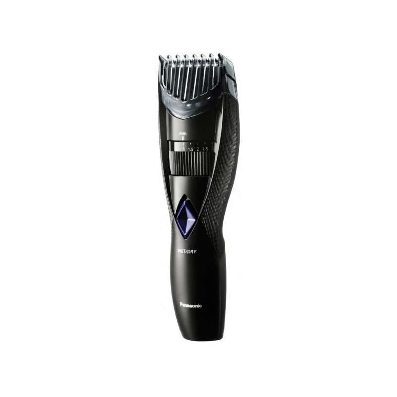 TONDEUSE PANASONIC BARBE GB37 