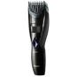 TONDEUSE PANASONIC BARBE GB37 