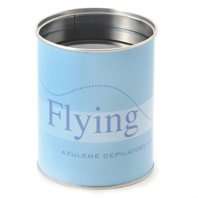 CIRE POT FLYING 800 G
