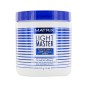 LIGHT MASTER BALAYAGE CREAM 114GR