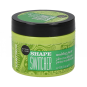 STYLE LINK MODELING PASTE 50ML