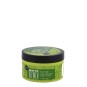 STYLE LINK BEACH CLAY 100ML MATRIX