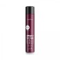 STYLE LINK FINITION HAIR SPRAY 400ML