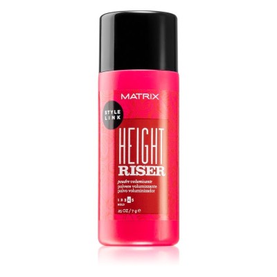 STYLE LINK VOLUME POWDER 7G