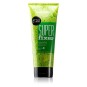 STYLE LINK STRONG HOLD GEL 200ML