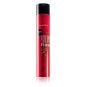 STYLE LINK VOLUME HAIR SPRAY 400ML