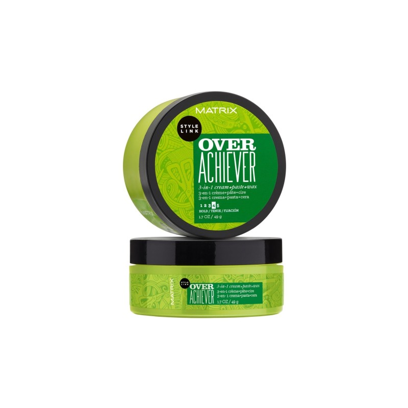 STYLE LINK 3 IN 1 WONDER 50ML