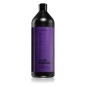 TOTAL RESULT COLOR OBSESSED SHAMP LITRE