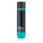 TOTAL RESULT HIGH AMPLIFY CONDITIONNEUR 300ML