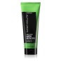 TOTAL RESULT CURL PLEASE GEL SUPER DEFINER 200ML
