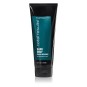 TOTAL RESULT DARK ENVY MASQUE 200ML