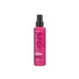 TOTAL RESULT MIRACLES SPRAY 190ML