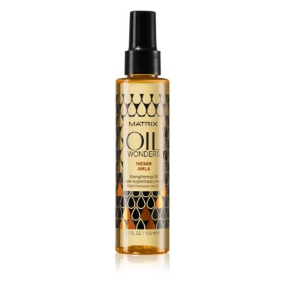 TOTAL RESULT OIL WONDER 150ML