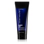 TOTAL RESULT BRASS OFF MASQUE 200ML