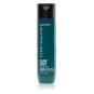 TOTAL RESULT DARK ENVY SHAMP 300ML