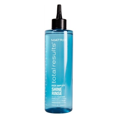 TOTAL RESULT HIGH AMPLIFY LAMELAIRE TRAITEMENT 250ML