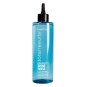 TOTAL RESULT HIGH AMPLIFY LAMELAIRE TRAITEMENT 250ML