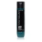 TOTAL RESULT DARK ENVY CONDITIONNEUR 300ML