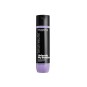 TOTAL RESULT UNBREAK MY BLONDE CONDITIONNEUR 300ML