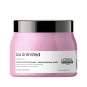 LISS UNLIMITED MASQUE 500ML