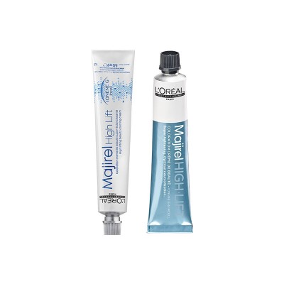 MAJIBLOND HI.B  50 ML  