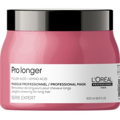 PROLONGER MASQUE 500ML