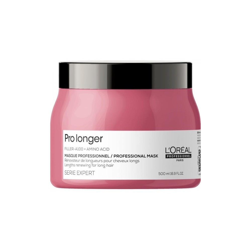 PROLONGER MASQUE 500ML