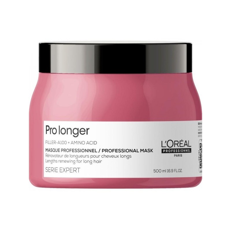 PROLONGER MASQUE 500ML