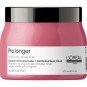 PROLONGER MASQUE 500ML