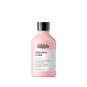 VITAMINO COLOR SHAMP 300ML
