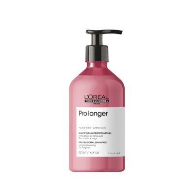 PROLONGER SHAMP 500ML