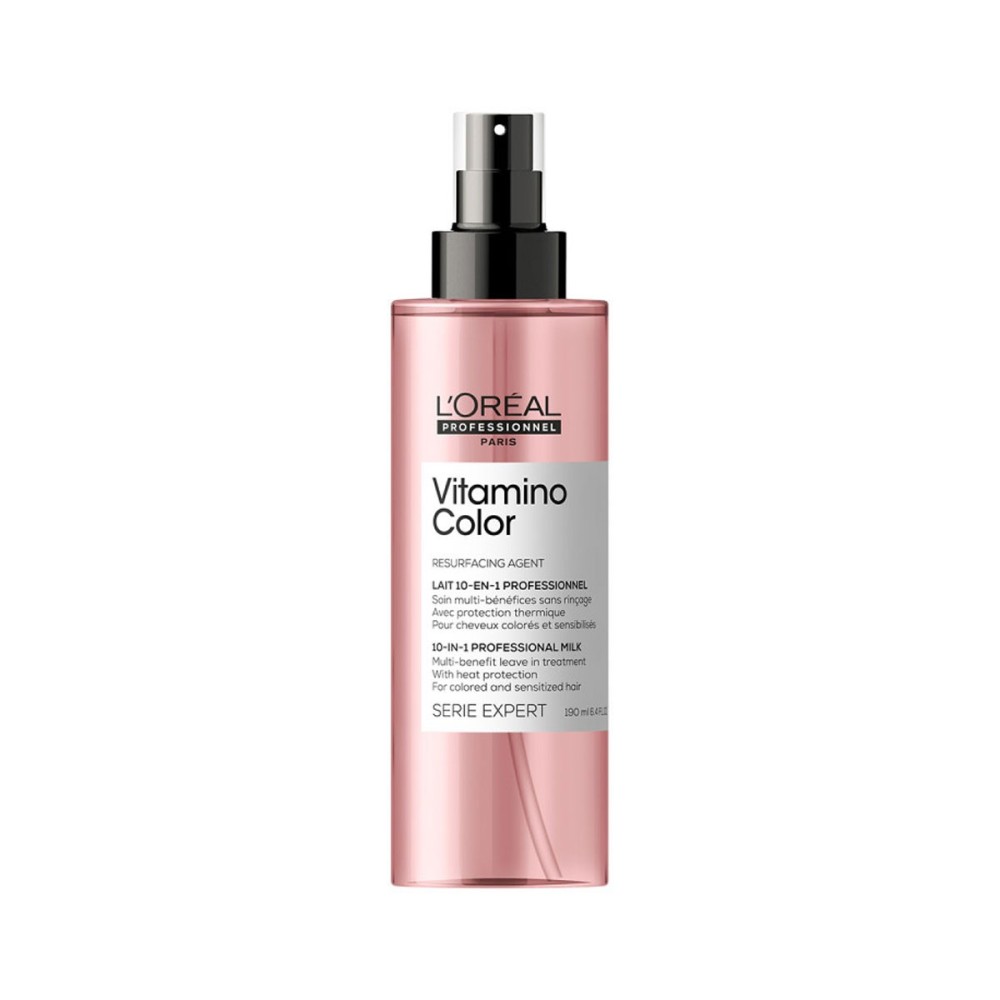 VITAMINO COLOR SOIN 10 EN 1 190ML